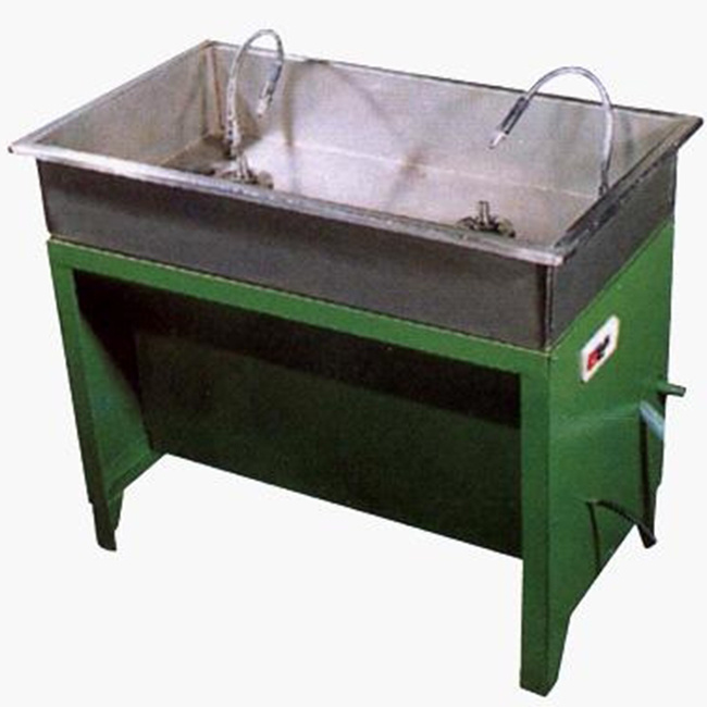 内(nei)、外圓倒(dǎo)角機